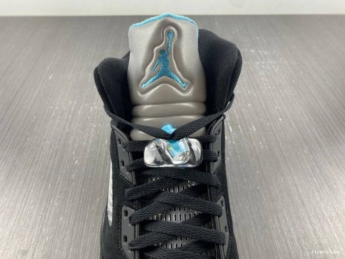 5 DD0587-047 Jordan Aqua Air 0917